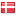eko-print.se server is located in Denmark
